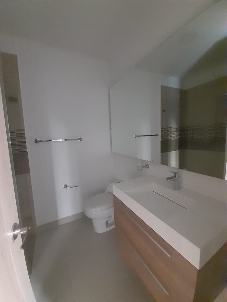 Apartamento de 4 alcobas en venta en Santa Teresita, Cali, 147 m² · foto 7 de 22