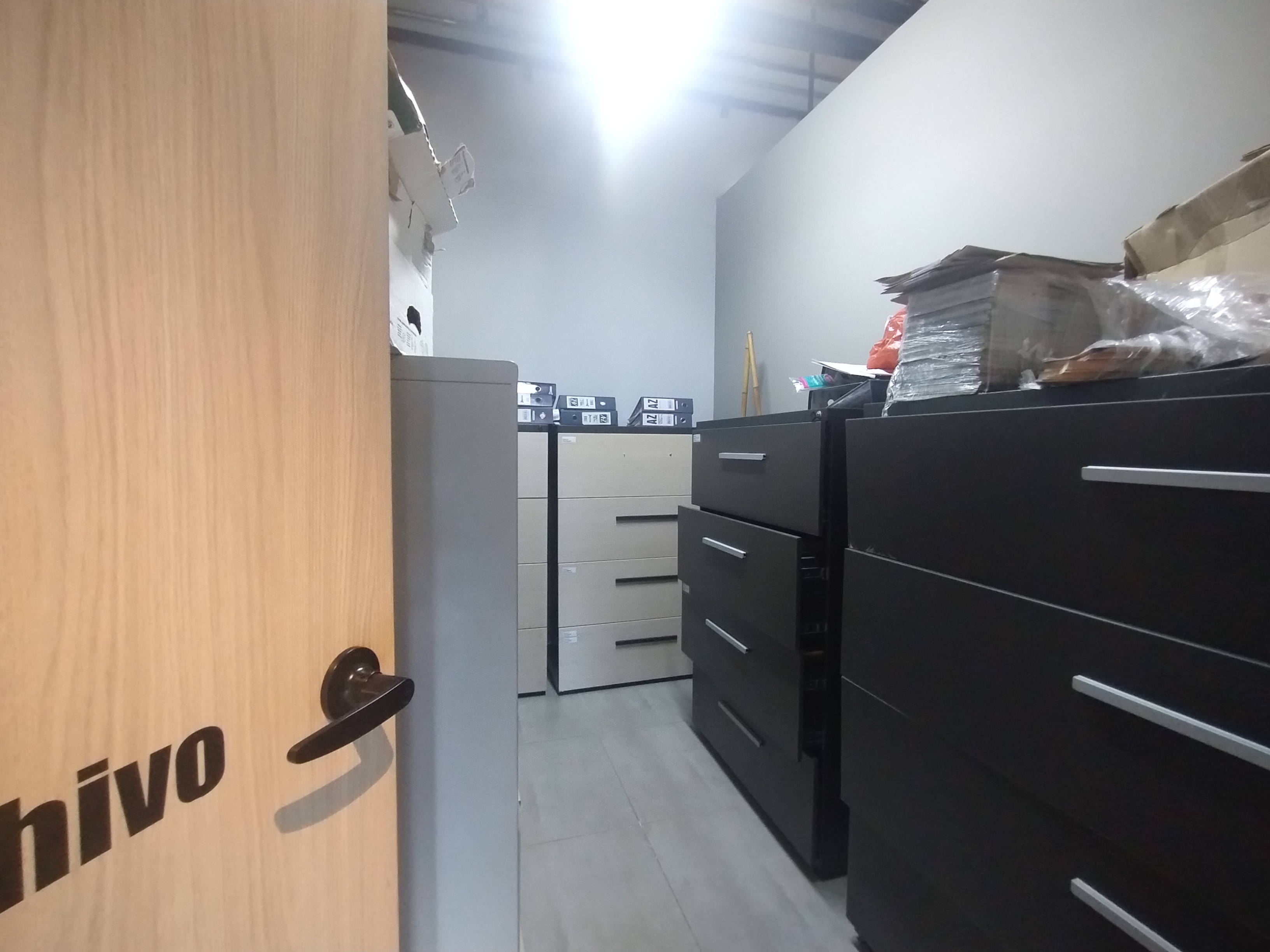 Oficina en arriendo en Altos Del Prado, Barranquilla, 285 m² · foto 14 de 17