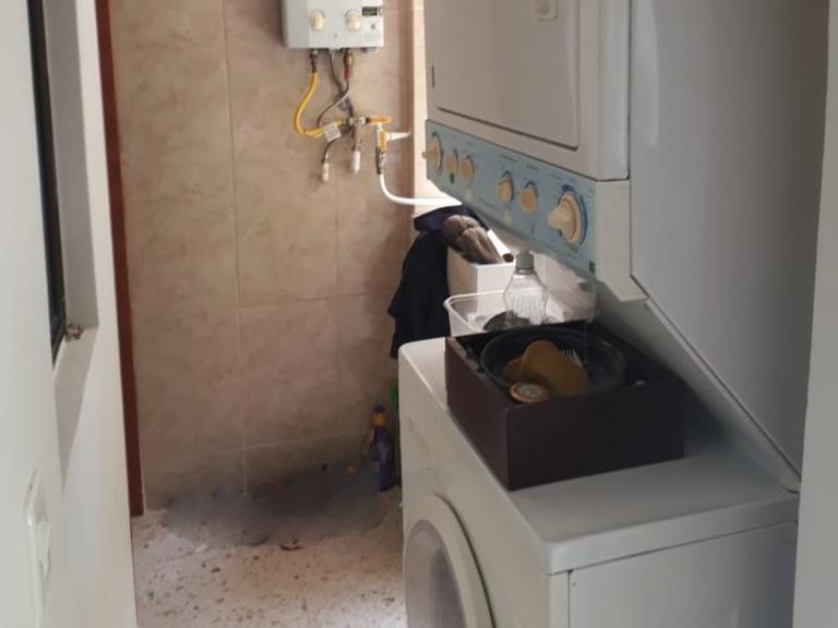 Apartamento en venta en Loma Benedictinos, Medellín · foto 13 de 24