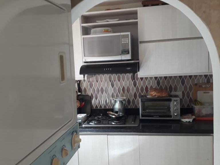 Apartamento en venta en Loma Benedictinos, Medellín · foto 14 de 24