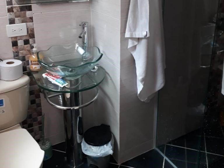Apartamento en venta en Loma Benedictinos, Medellín · foto 15 de 24