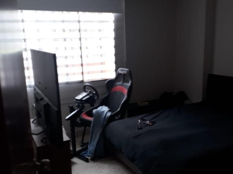 Apartamento en venta en Loma Benedictinos, Medellín · foto 17 de 24