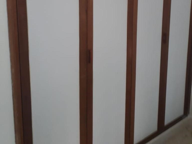 Apartamento en venta en Loma Benedictinos, Medellín · foto 19 de 24