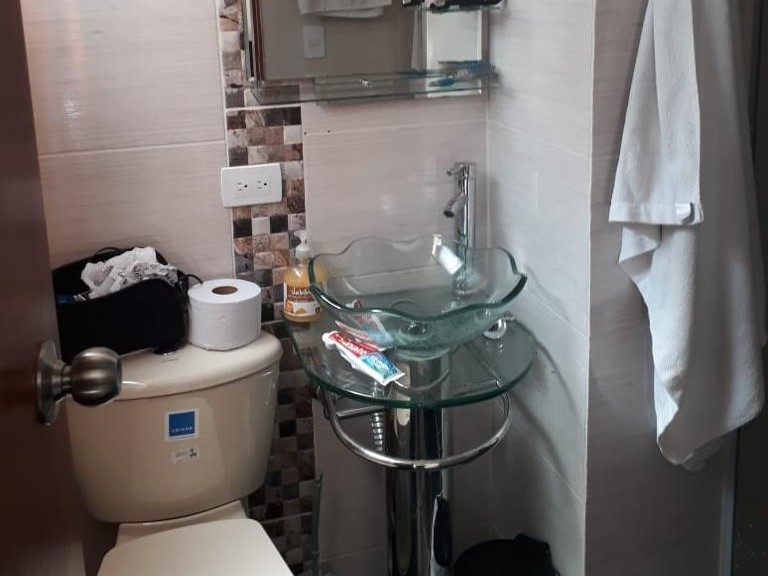 Apartamento en venta en Loma Benedictinos, Medellín · foto 20 de 24