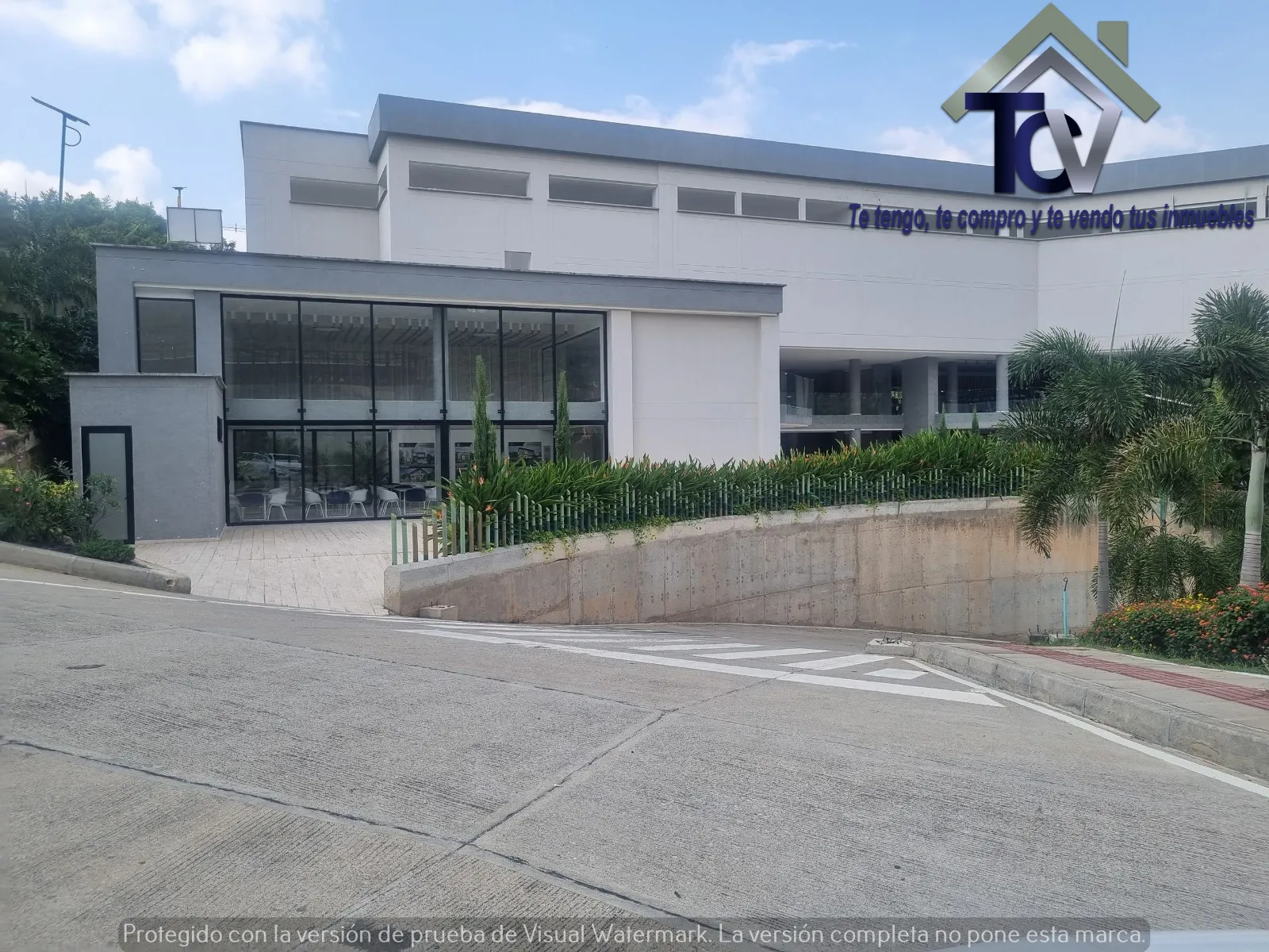 Casa de 5 alcobas en venta en Ruitoque Bajo, Floridablanca, 500 m² · foto 14 de 18