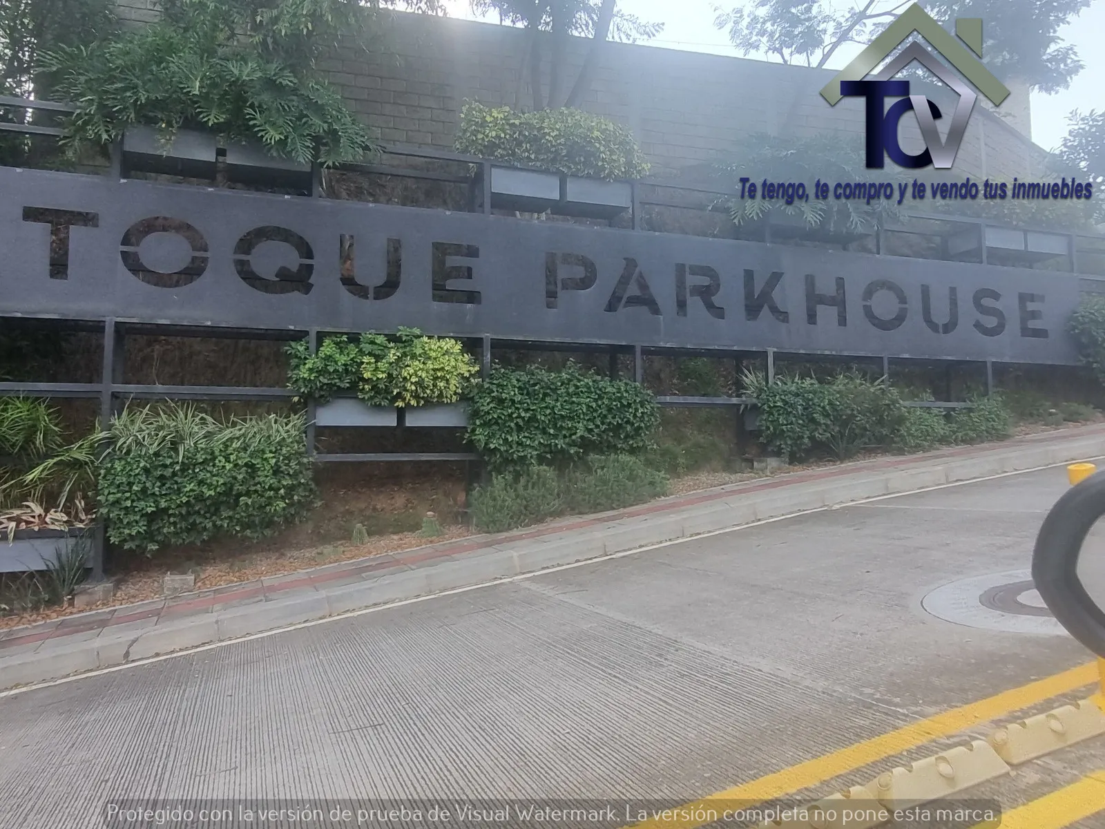 Casa de 5 alcobas en venta en Ruitoque Bajo, Floridablanca, 500 m² · foto 2 de 18