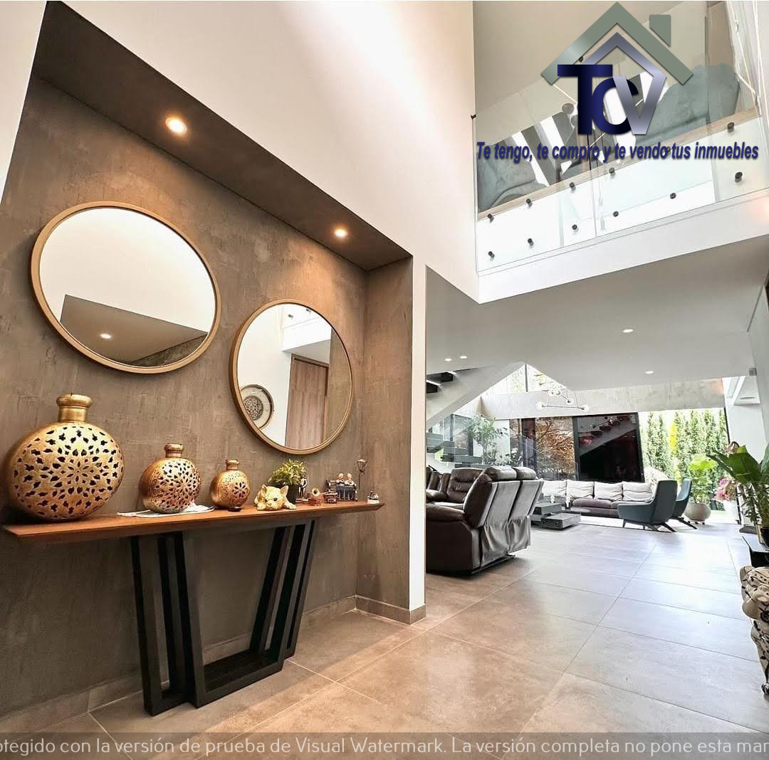Casa de 5 alcobas en venta en Ruitoque Bajo, Floridablanca, 500 m² · foto 7 de 18
