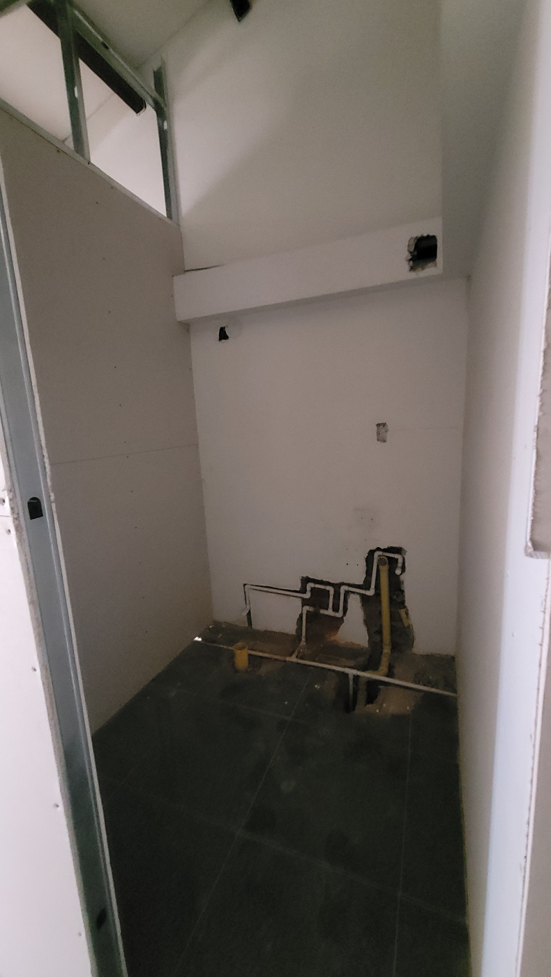 Casa de 20 alcobas en venta en Tequendama, Cali, 710 m² · foto 10 de 24