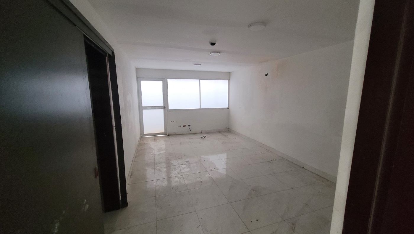 Casa de 20 alcobas en venta en Tequendama, Cali, 710 m² · foto 11 de 24