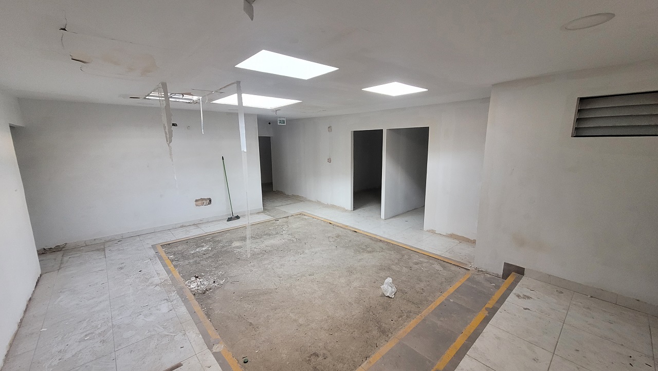 Casa de 20 alcobas en venta en Tequendama, Cali, 710 m² · foto 13 de 24