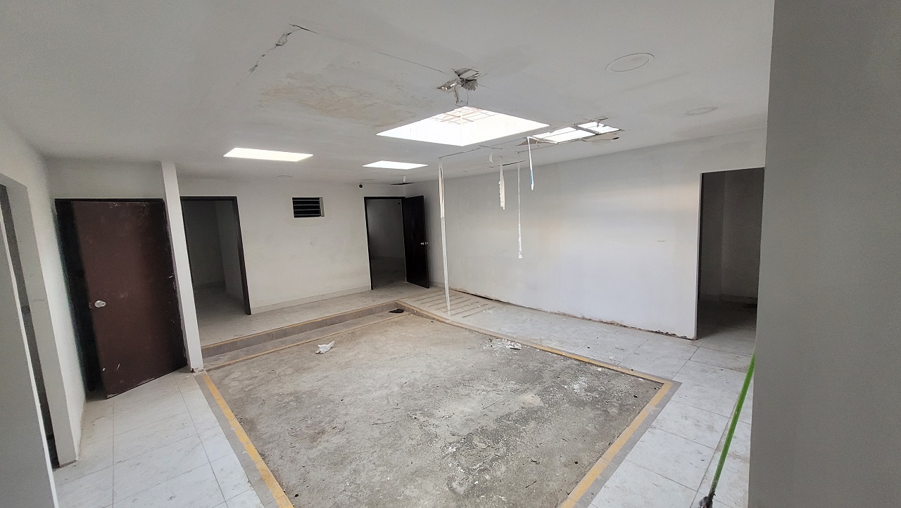 Casa de 20 alcobas en venta en Tequendama, Cali, 710 m² · foto 14 de 24