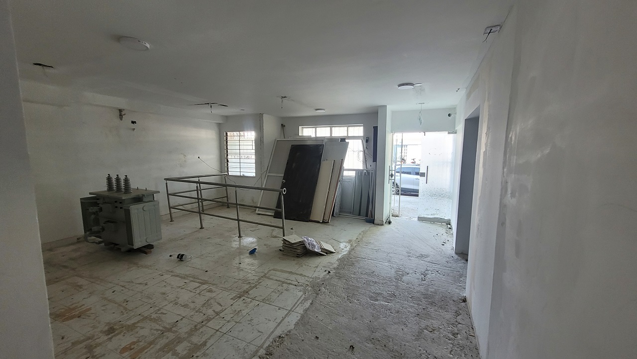 Casa de 20 alcobas en venta en Tequendama, Cali, 710 m² · foto 15 de 24