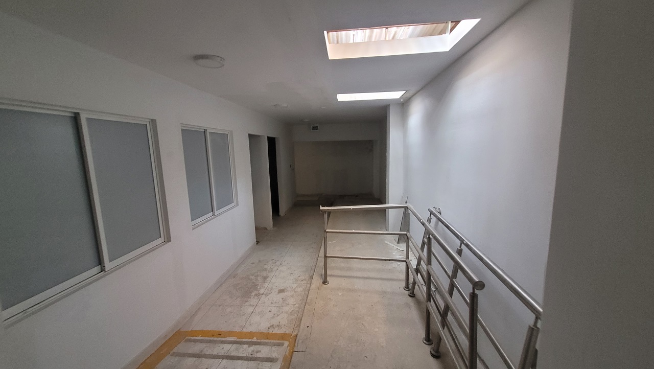 Casa de 20 alcobas en venta en Tequendama, Cali, 710 m² · foto 16 de 24