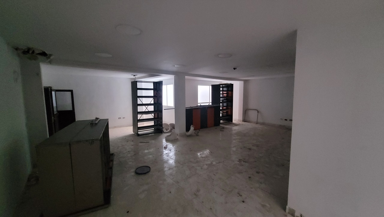 Casa de 20 alcobas en venta en Tequendama, Cali, 710 m² · foto 18 de 24