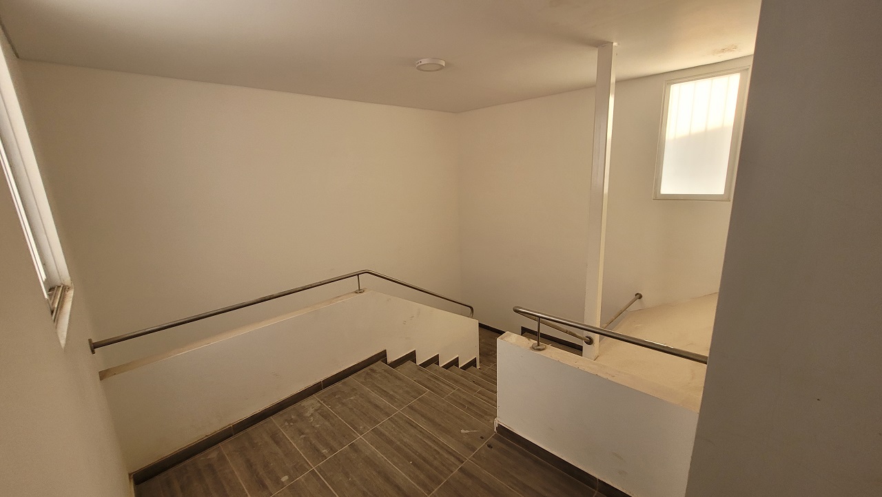 Casa de 20 alcobas en venta en Tequendama, Cali, 710 m² · foto 20 de 24