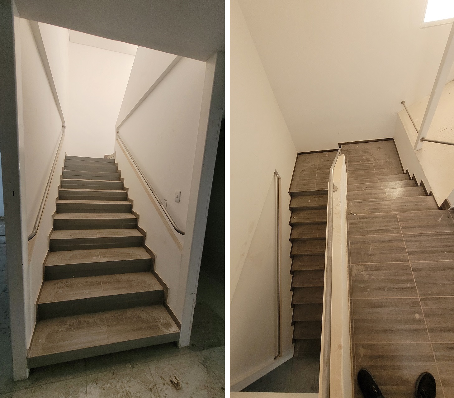 Casa de 20 alcobas en venta en Tequendama, Cali, 710 m² · foto 21 de 24