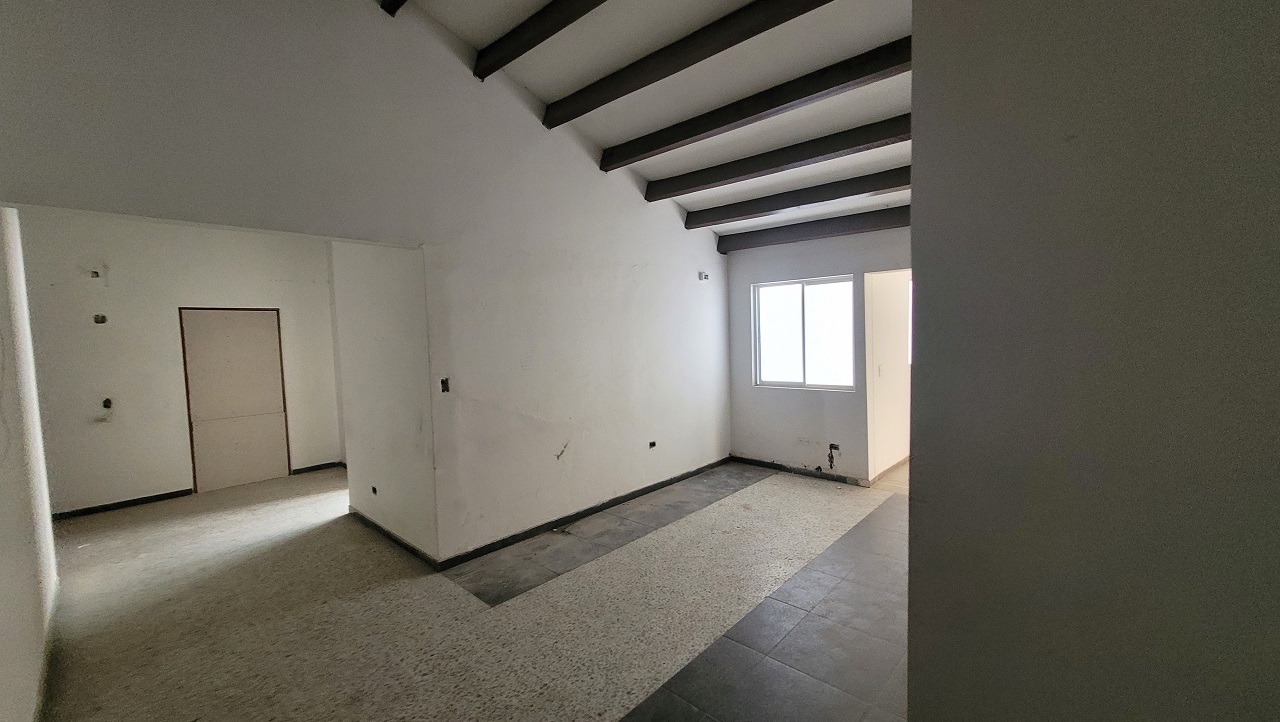 Casa de 20 alcobas en venta en Tequendama, Cali, 710 m² · foto 23 de 24