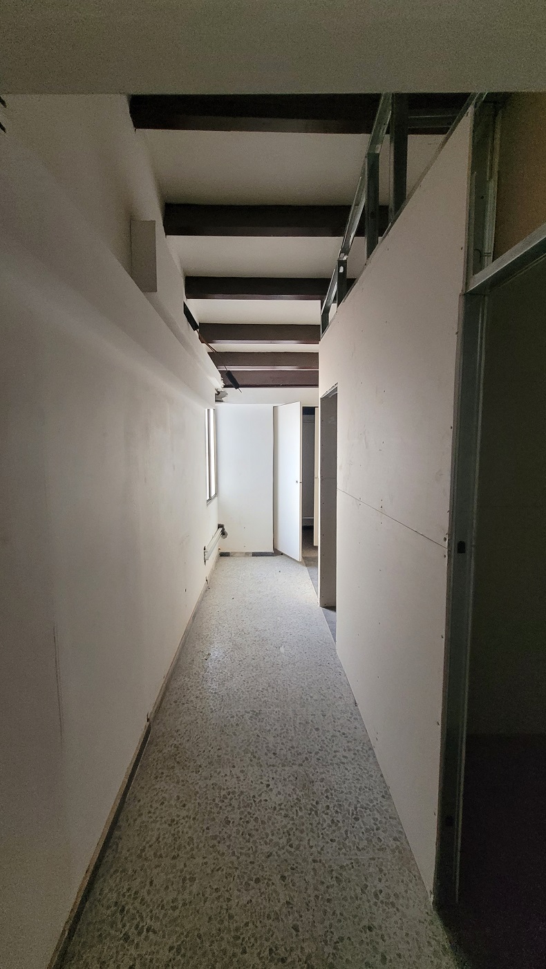 Casa de 20 alcobas en venta en Tequendama, Cali, 710 m² · foto 24 de 24