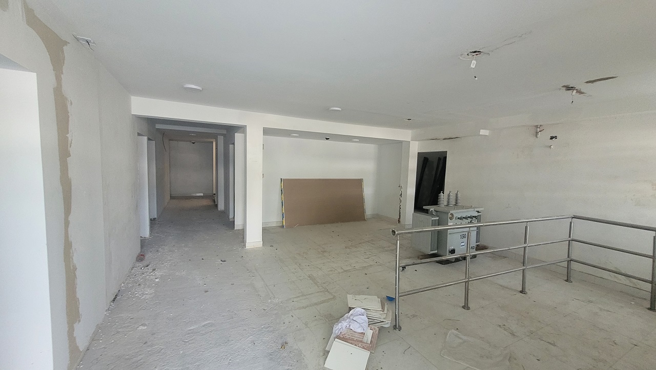 Casa de 20 alcobas en venta en Tequendama, Cali, 710 m² · foto 4 de 24