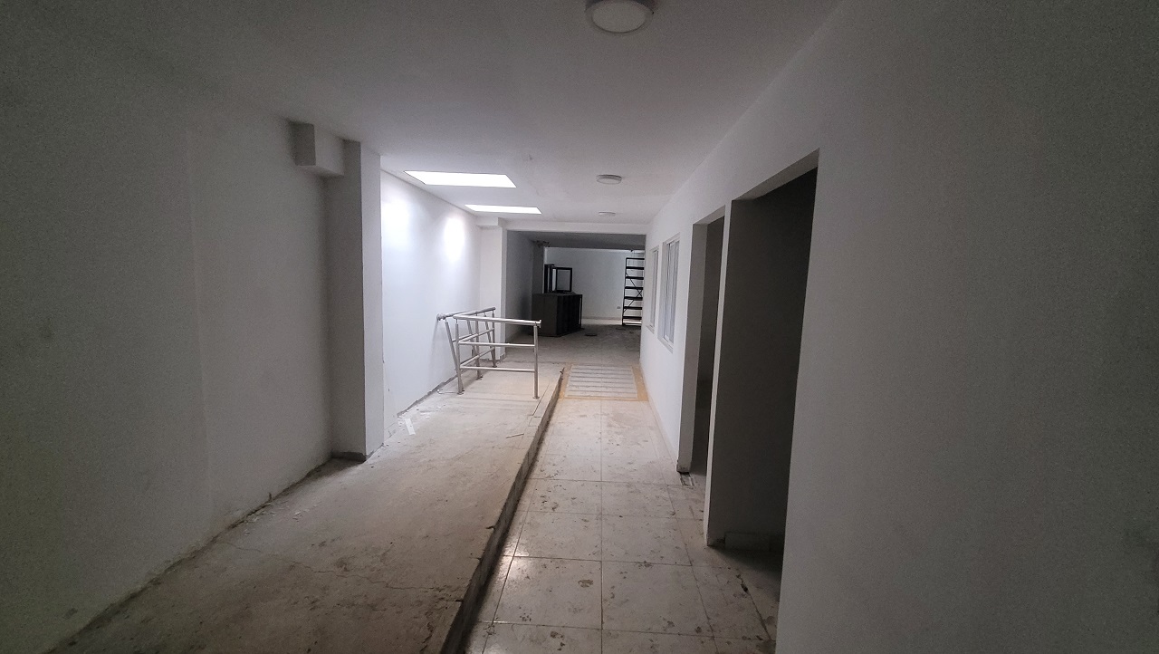 Casa de 20 alcobas en venta en Tequendama, Cali, 710 m² · foto 9 de 24