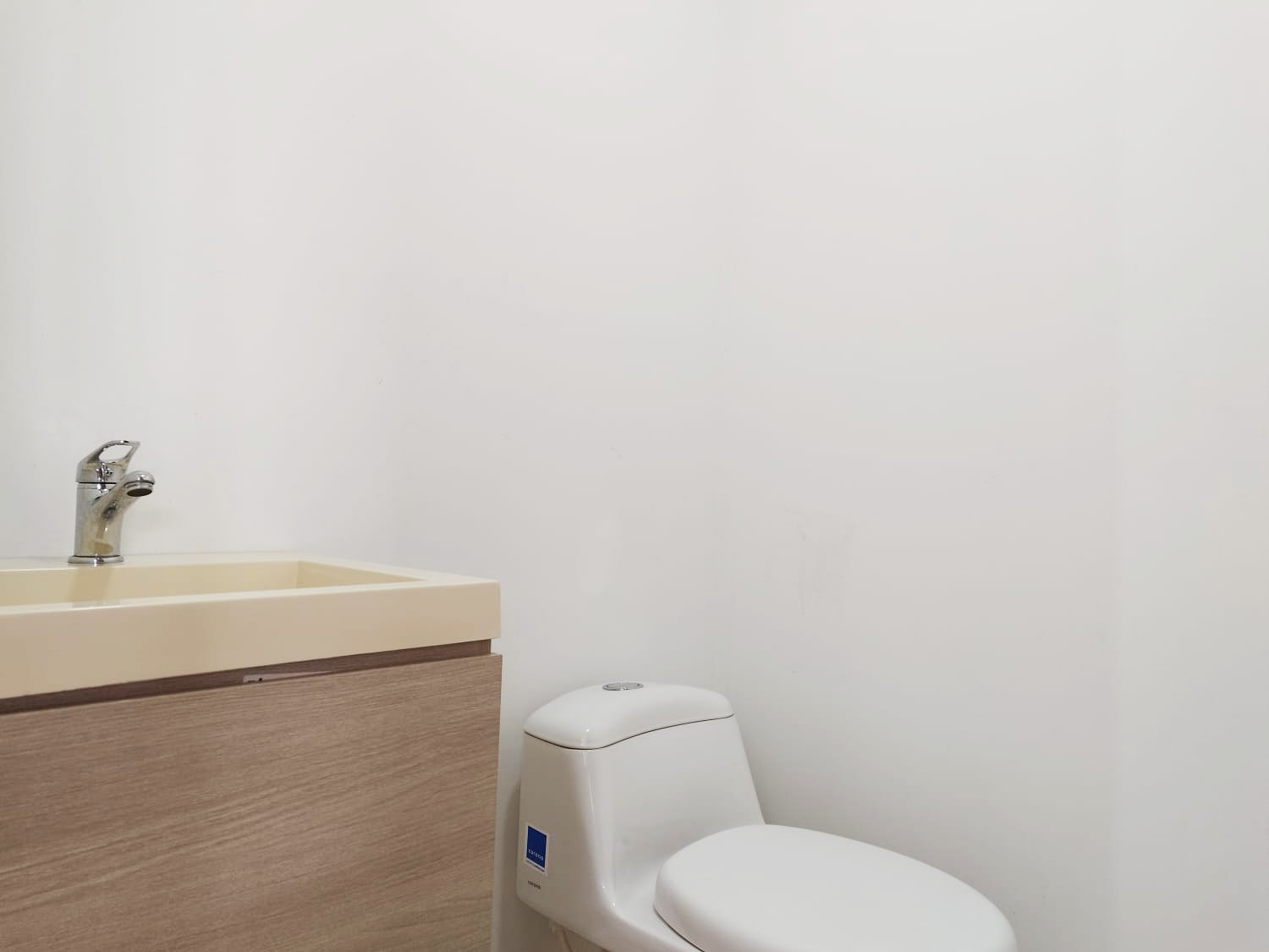 Oficina en venta en Patio Bonito, Medellín, 62 m² · foto 10 de 10