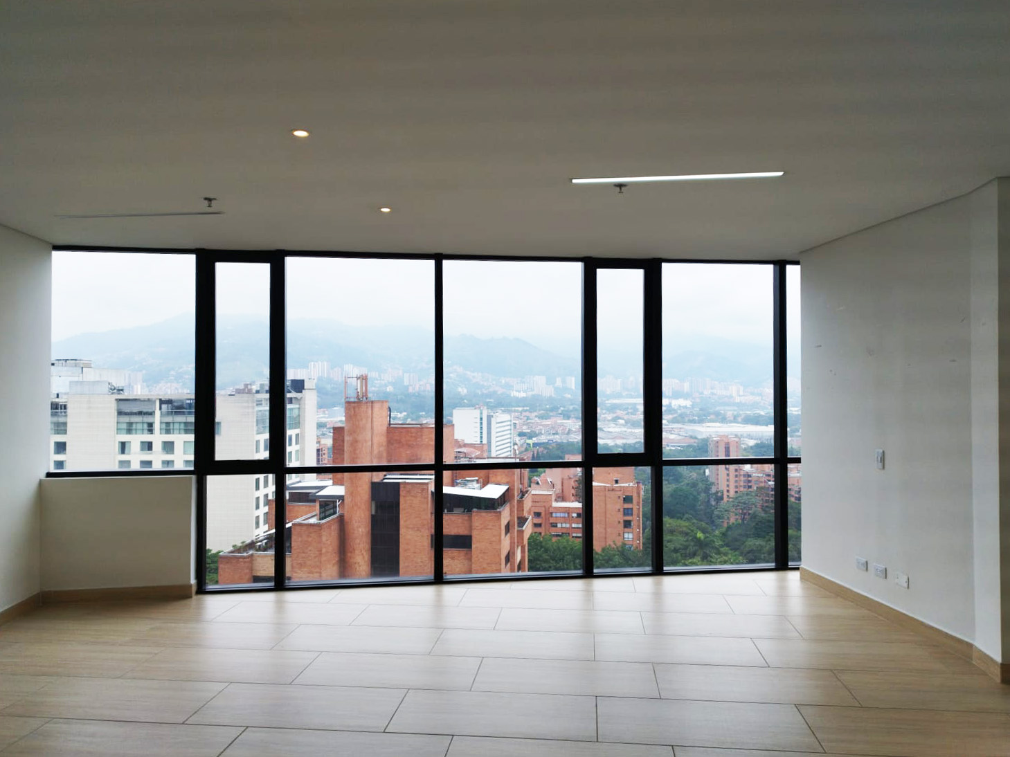 Oficina en venta en Patio Bonito, Medellín, 62 m² · foto 4 de 10