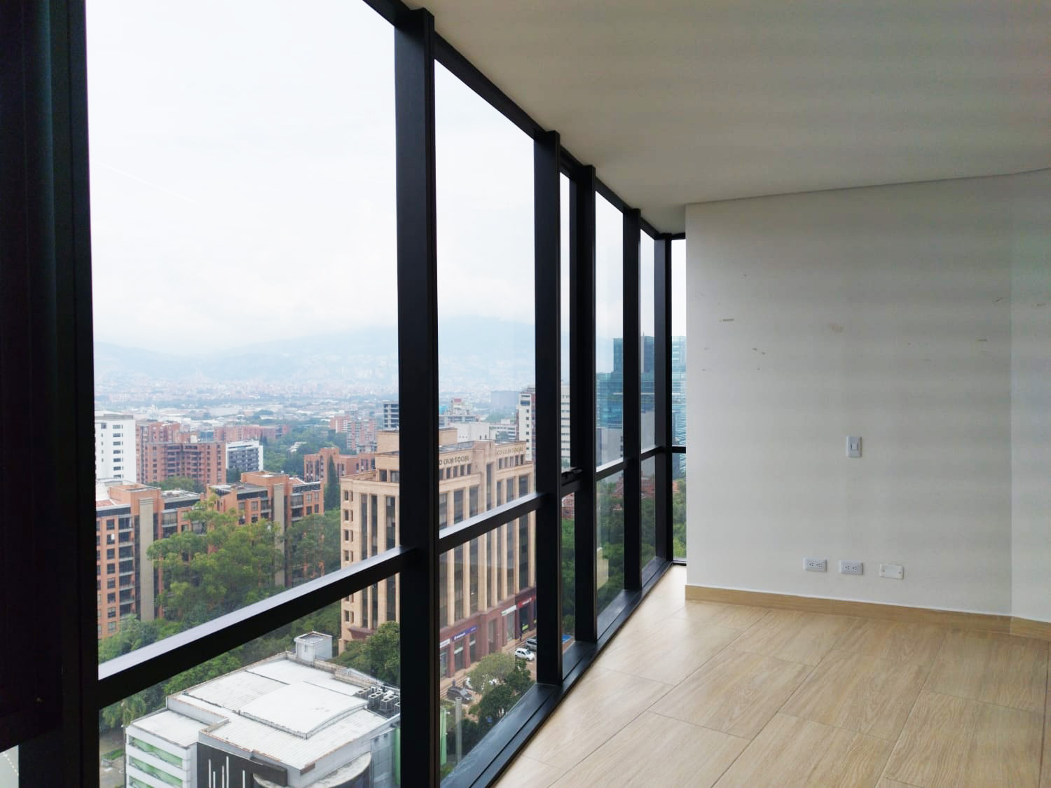 Oficina en venta en Patio Bonito, Medellín, 62 m² · foto 7 de 10