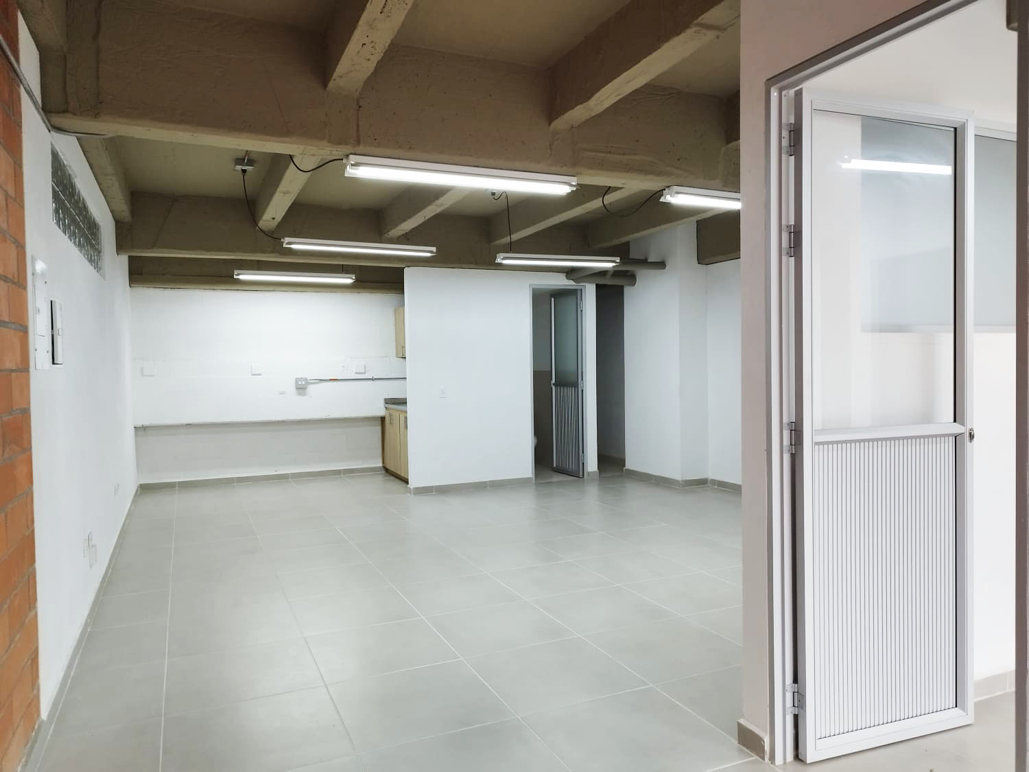 Oficina en arriendo en El Porvenir, Rionegro, 176 m² · foto 11 de 17