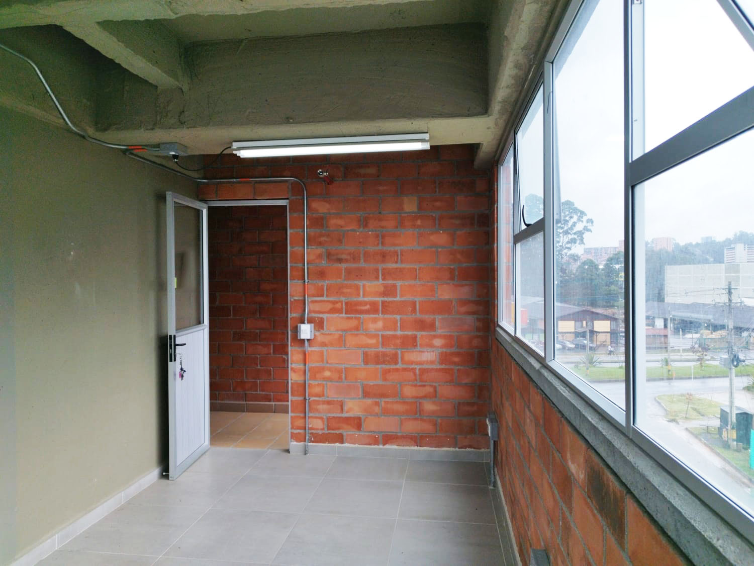 Oficina en arriendo en El Porvenir, Rionegro, 176 m² · foto 15 de 17