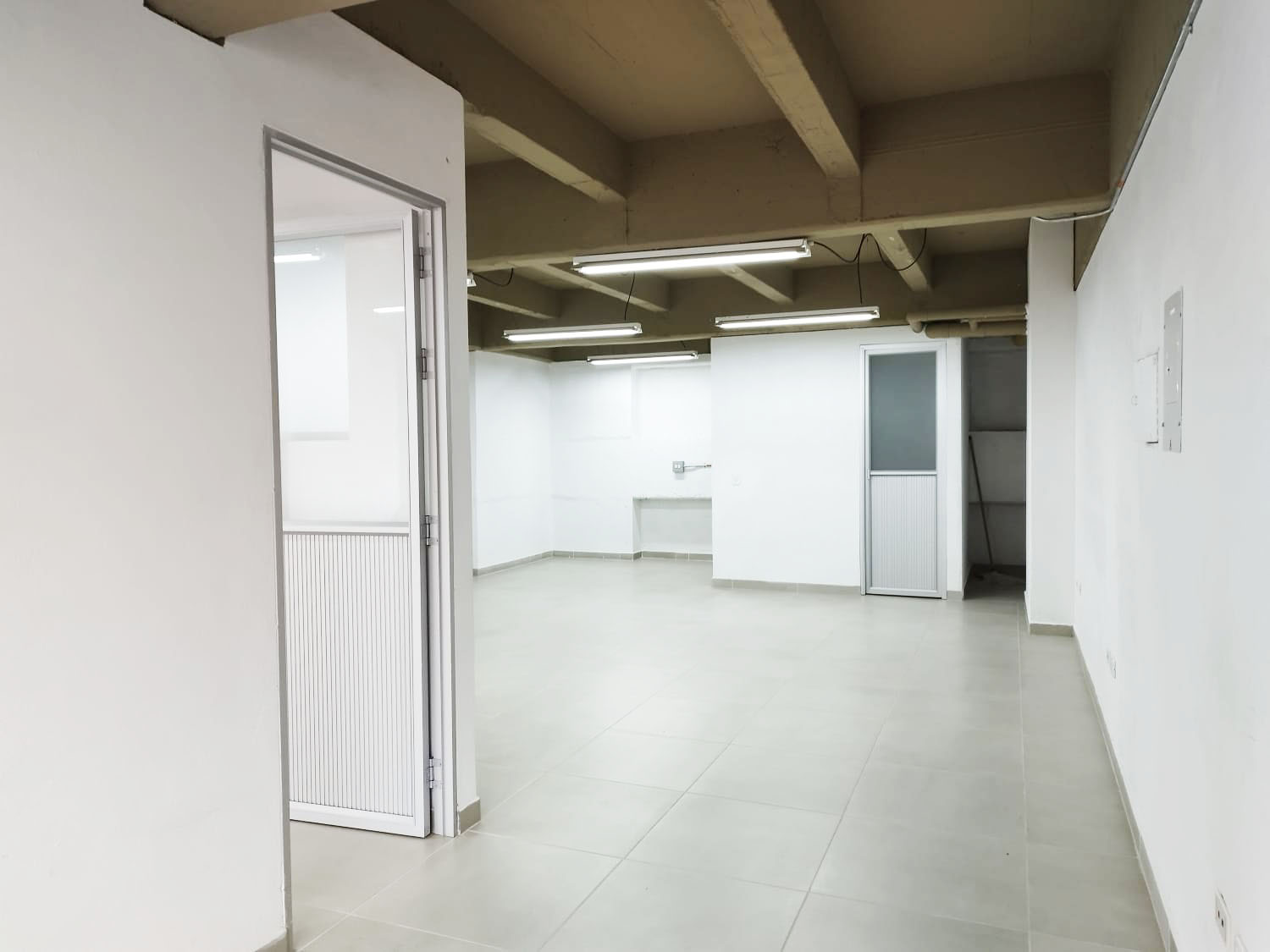 Oficina en arriendo en El Porvenir, Rionegro, 176 m² · foto 3 de 17