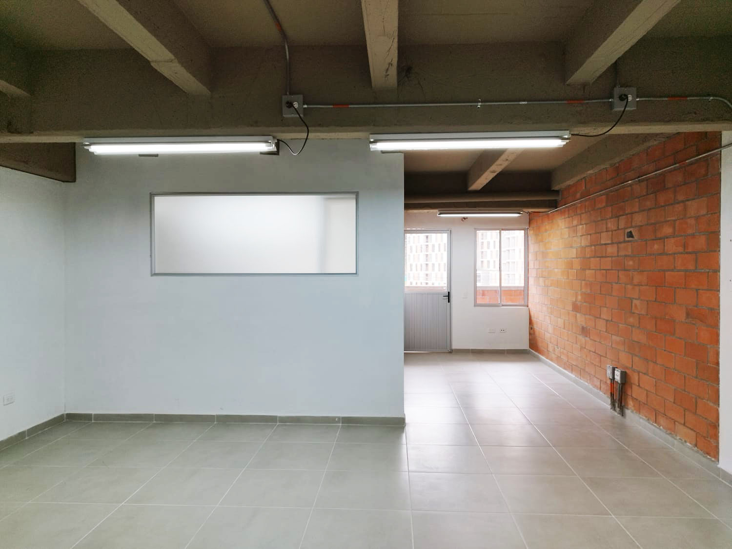 Oficina en arriendo en El Porvenir, Rionegro, 176 m² · foto 8 de 17