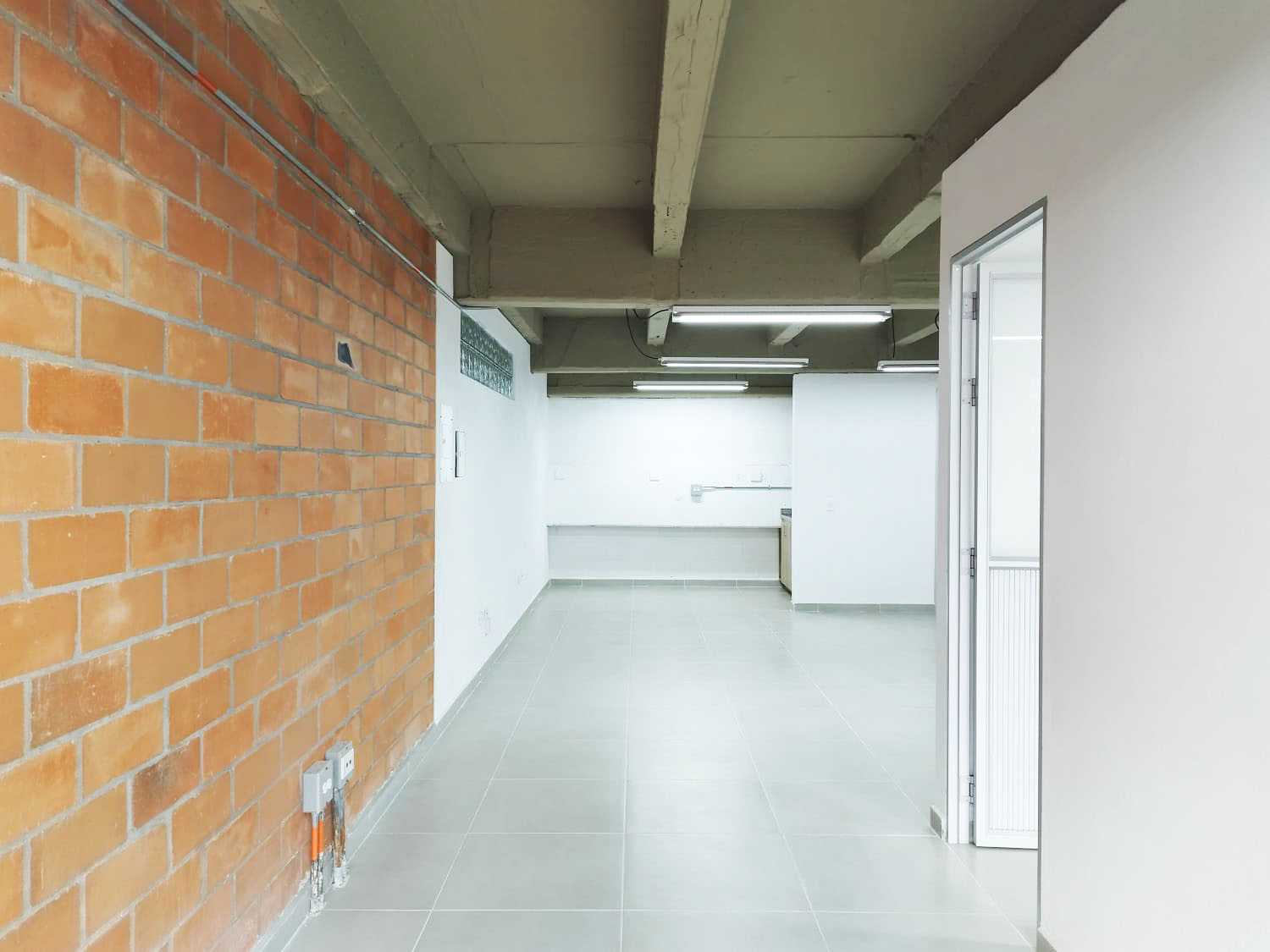 Oficina en arriendo en El Porvenir, Rionegro, 176 m² · foto 9 de 17