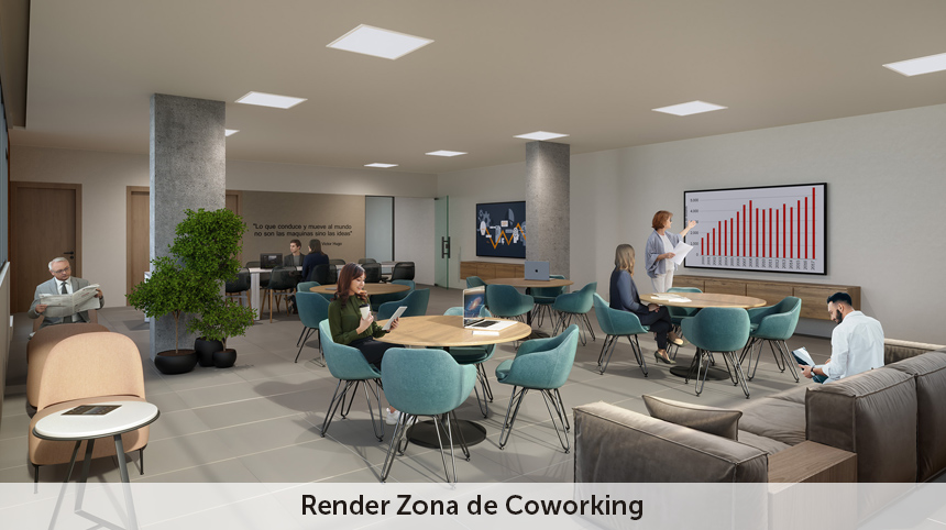Apartamento en venta en Delicias Norte, Chía · foto 9 de 16