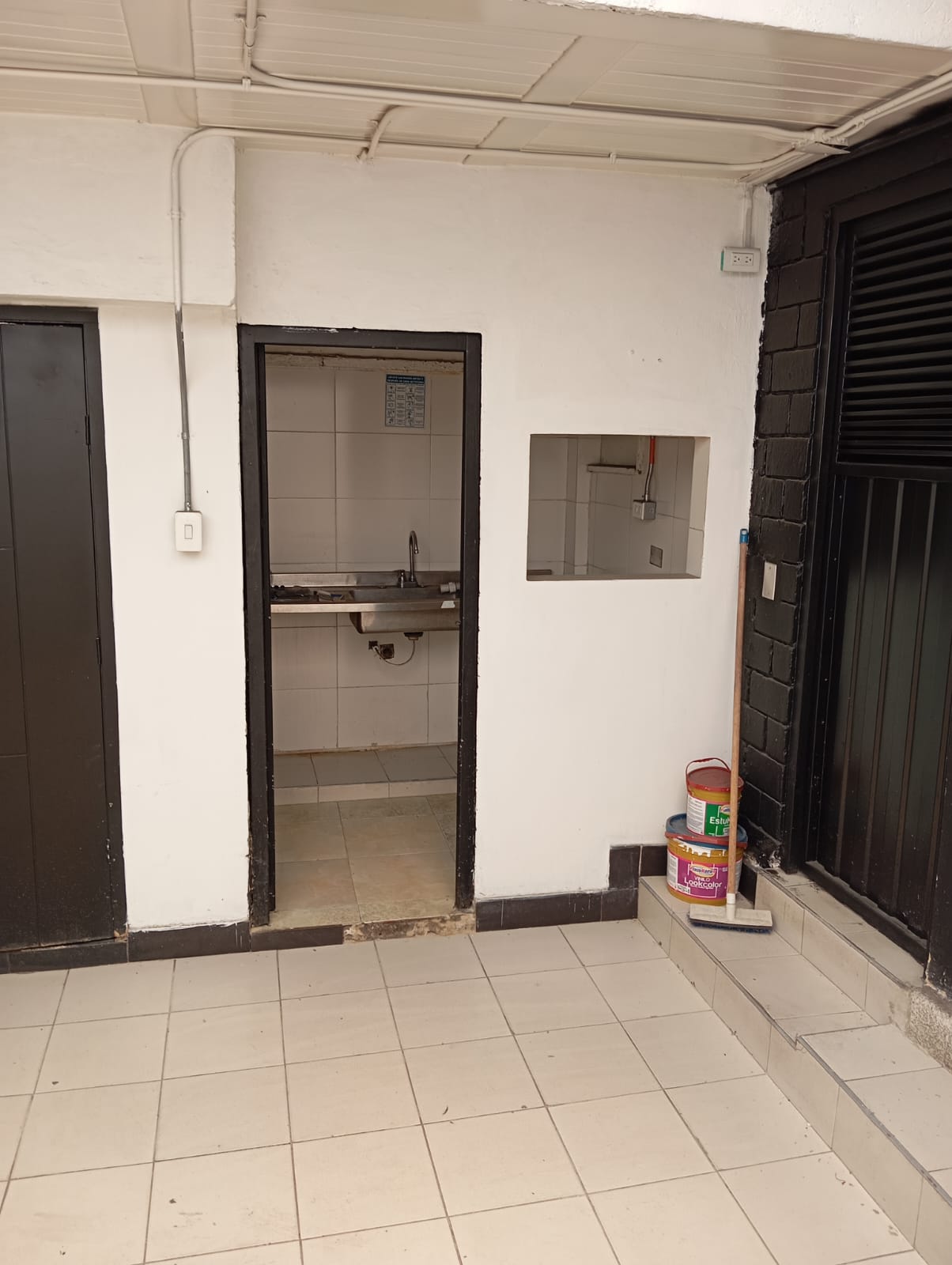 Casa de 4 alcobas en venta en León Xiii, Bogotá, 180 m² · foto 10 de 20