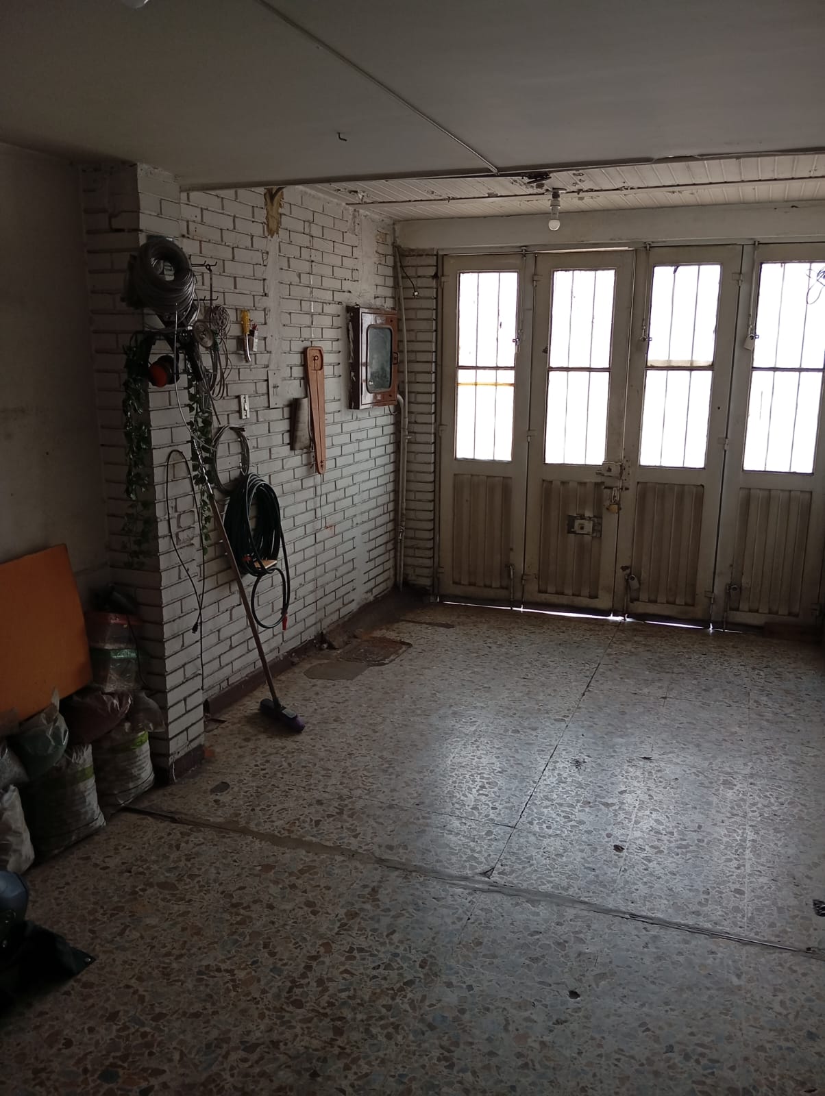 Casa de 4 alcobas en venta en León Xiii, Bogotá, 180 m² · foto 13 de 20