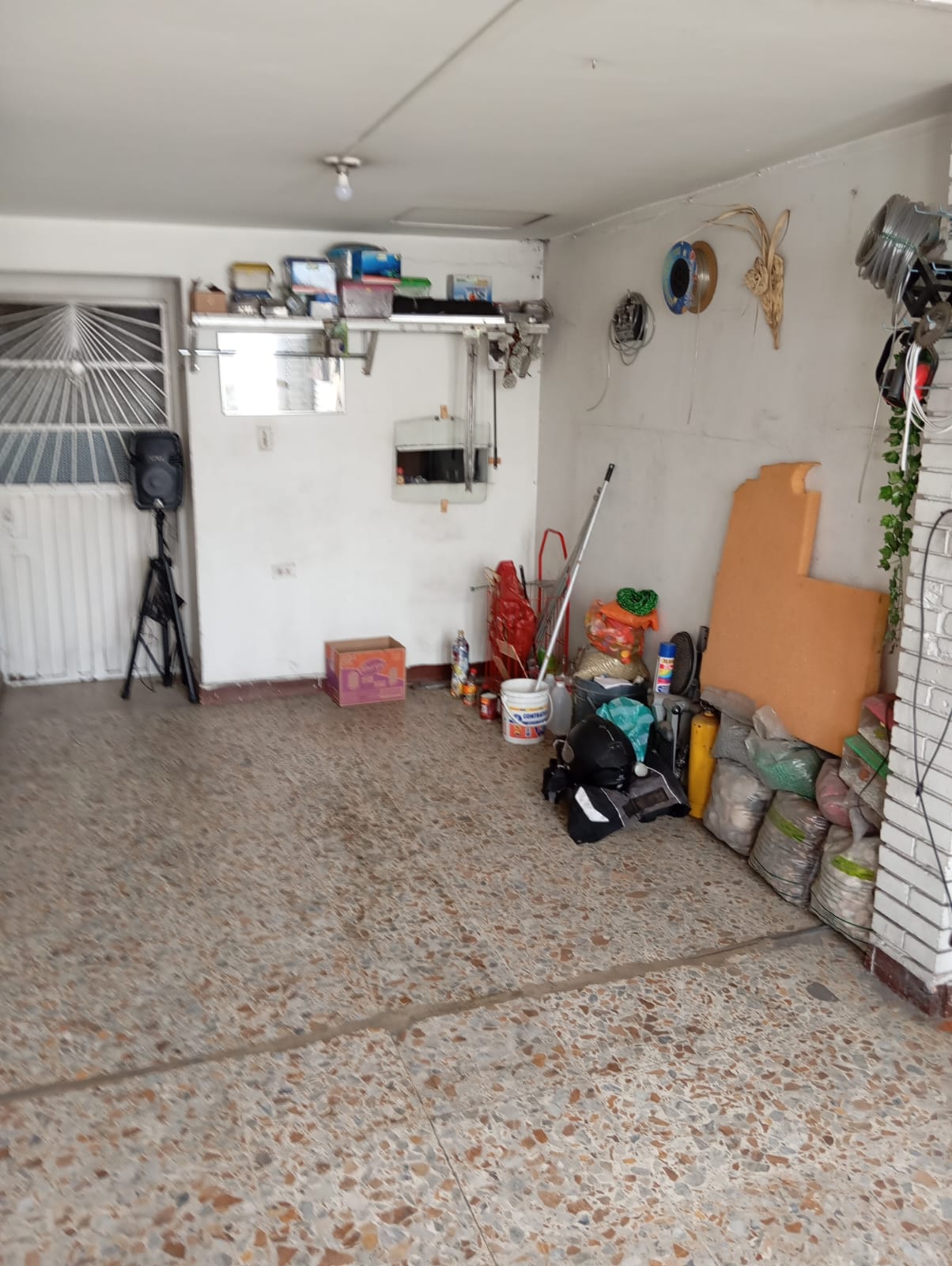 Casa de 4 alcobas en venta en León Xiii, Bogotá, 180 m² · foto 15 de 20