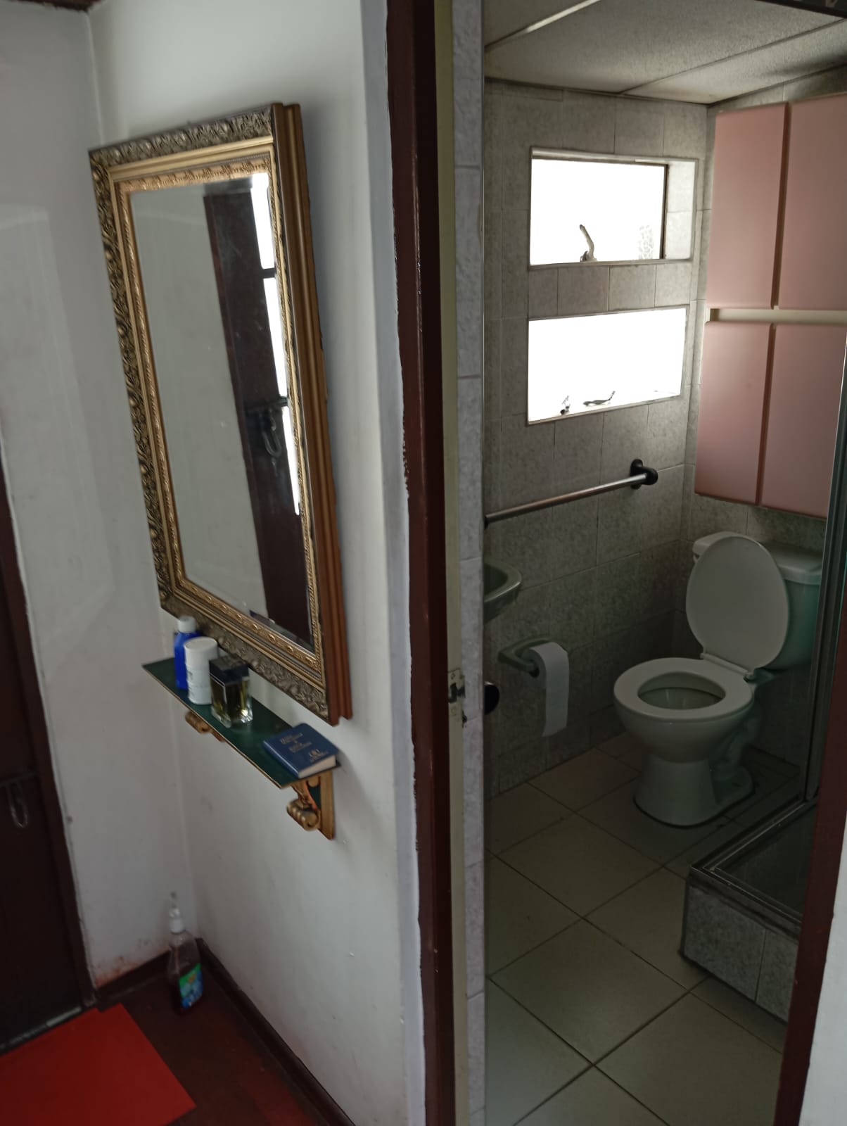 Casa de 4 alcobas en venta en León Xiii, Bogotá, 180 m² · foto 16 de 20