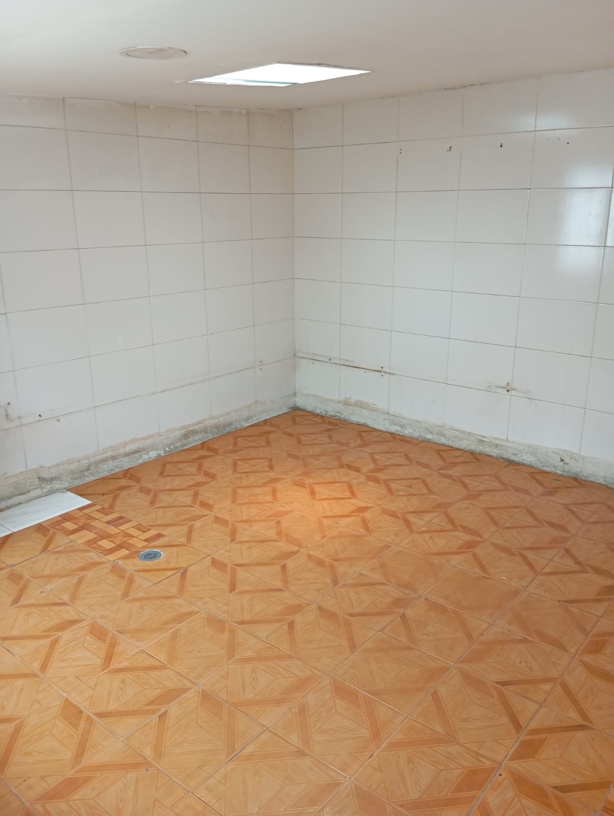 Casa de 4 alcobas en venta en León Xiii, Bogotá, 180 m² · foto 17 de 20