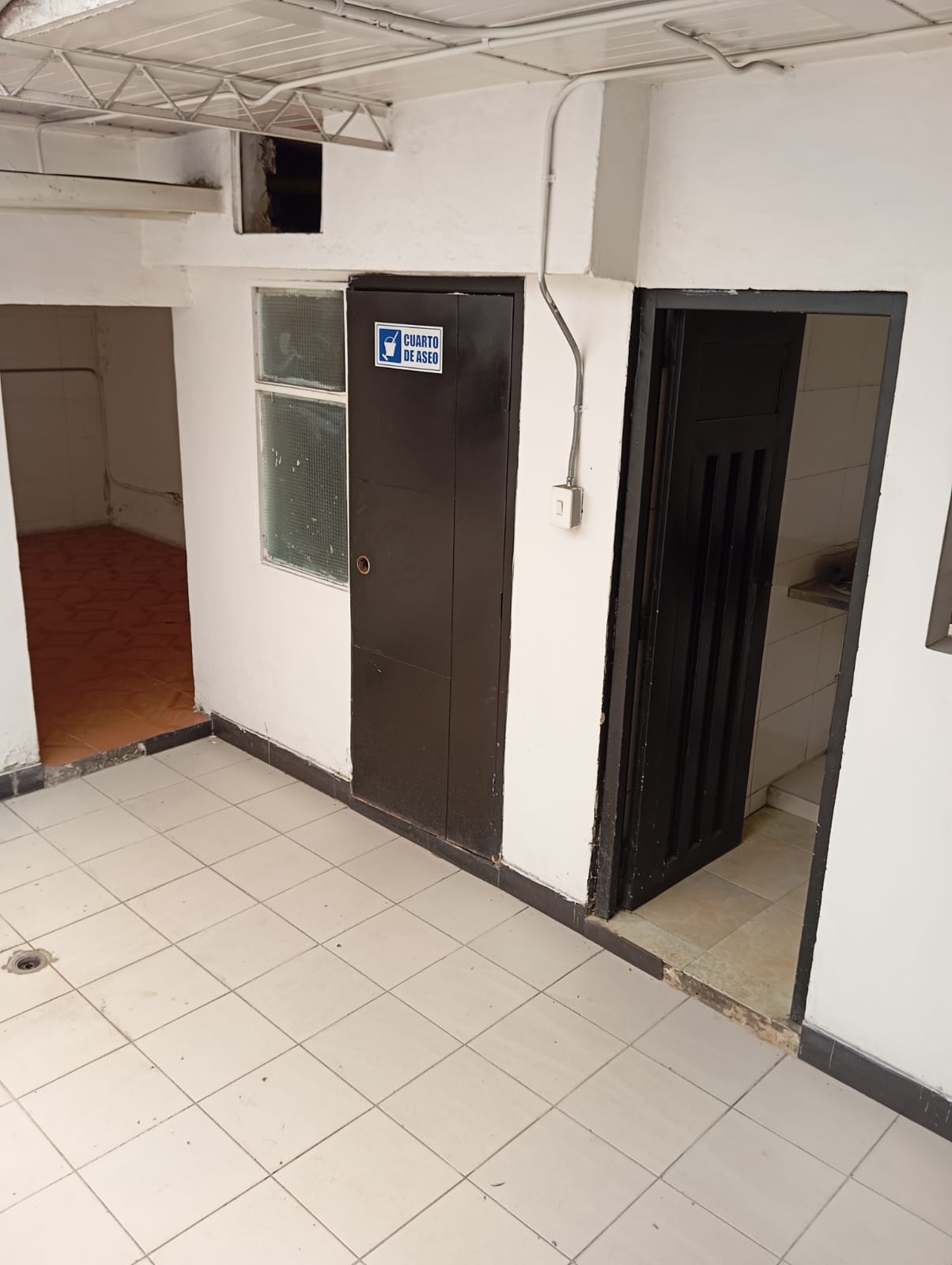 Casa de 4 alcobas en venta en León Xiii, Bogotá, 180 m² · foto 18 de 20