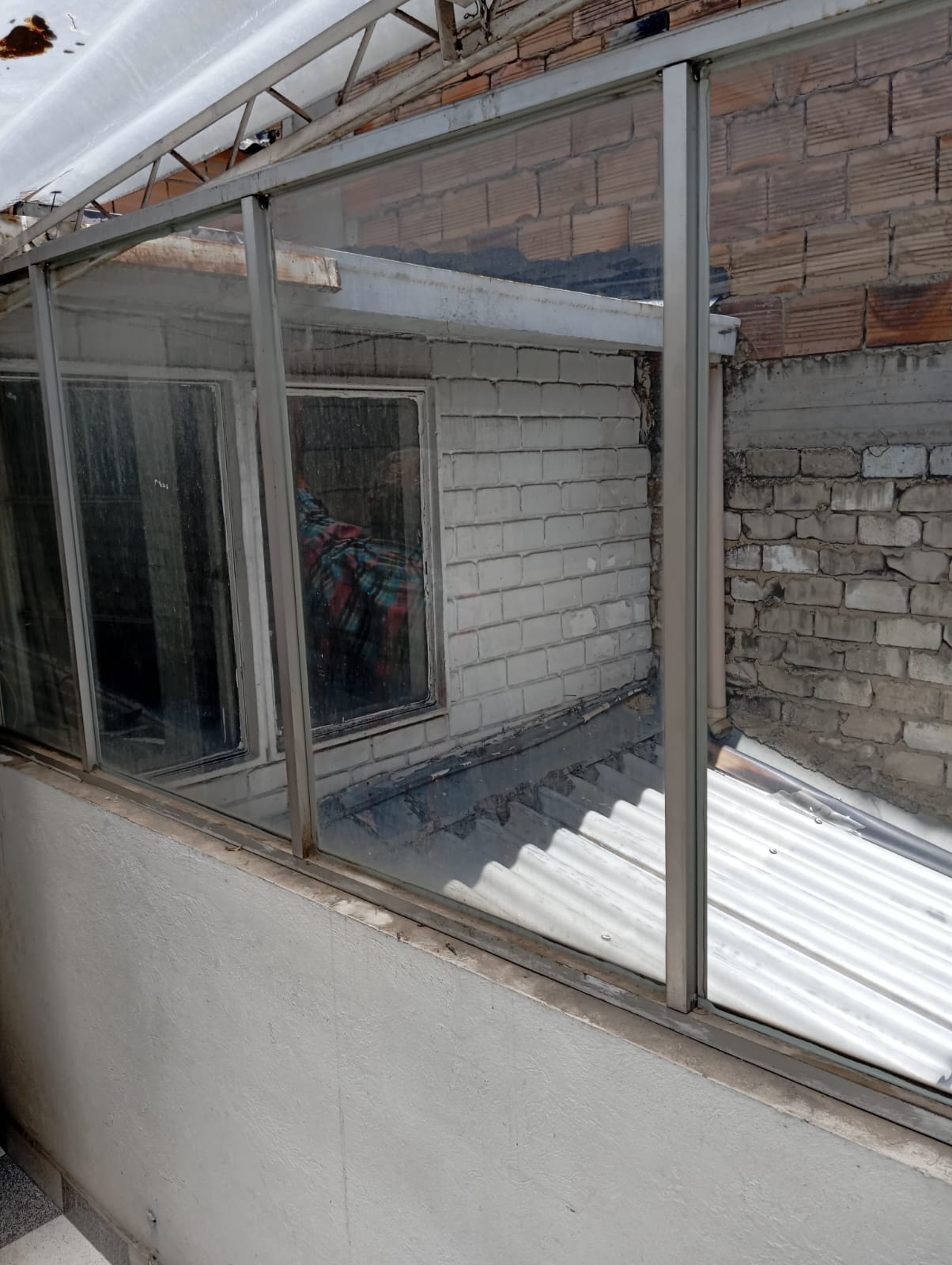 Casa de 4 alcobas en venta en León Xiii, Bogotá, 180 m² · foto 19 de 20