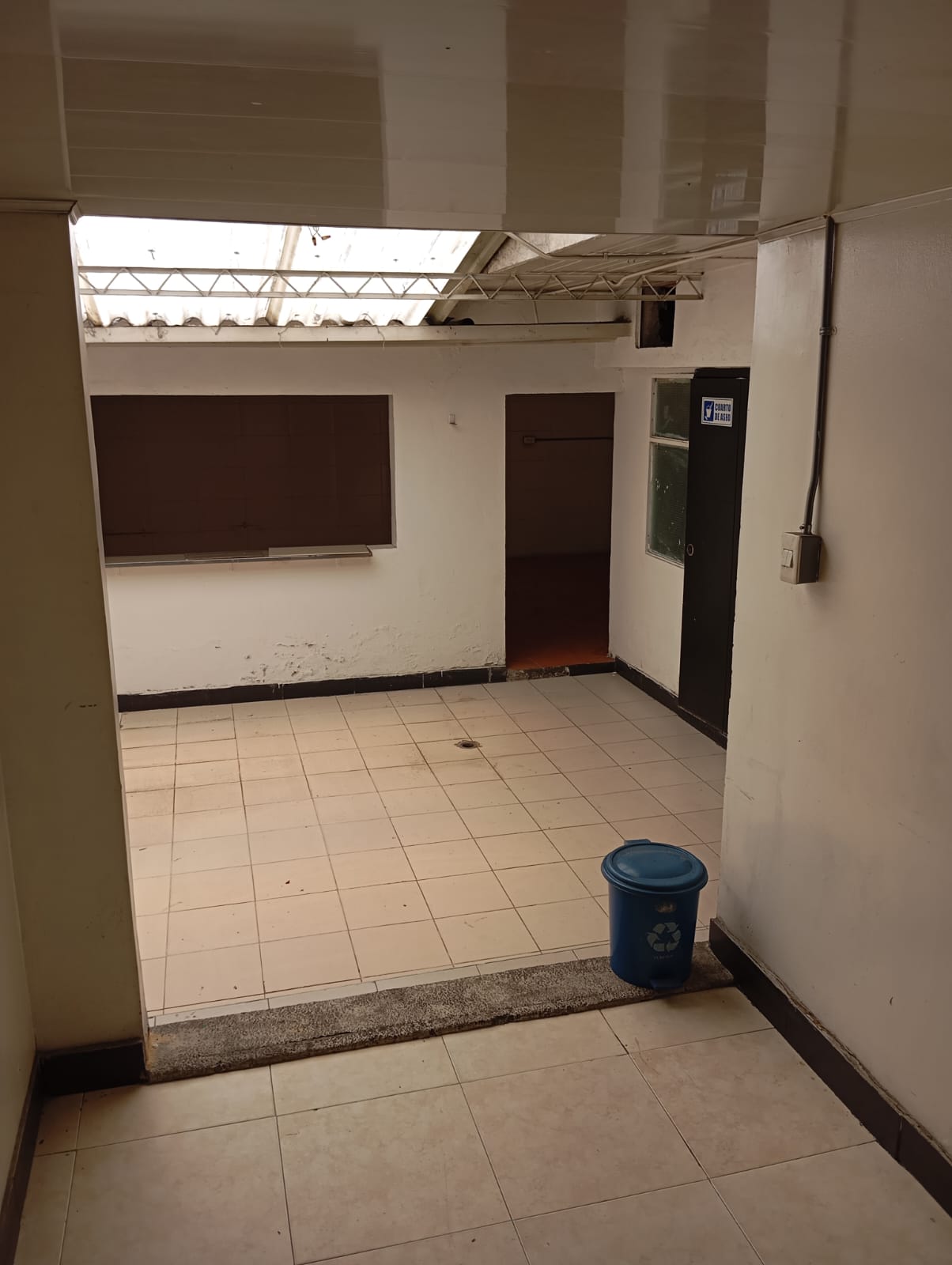 Casa de 4 alcobas en venta en León Xiii, Bogotá, 180 m² · foto 4 de 20