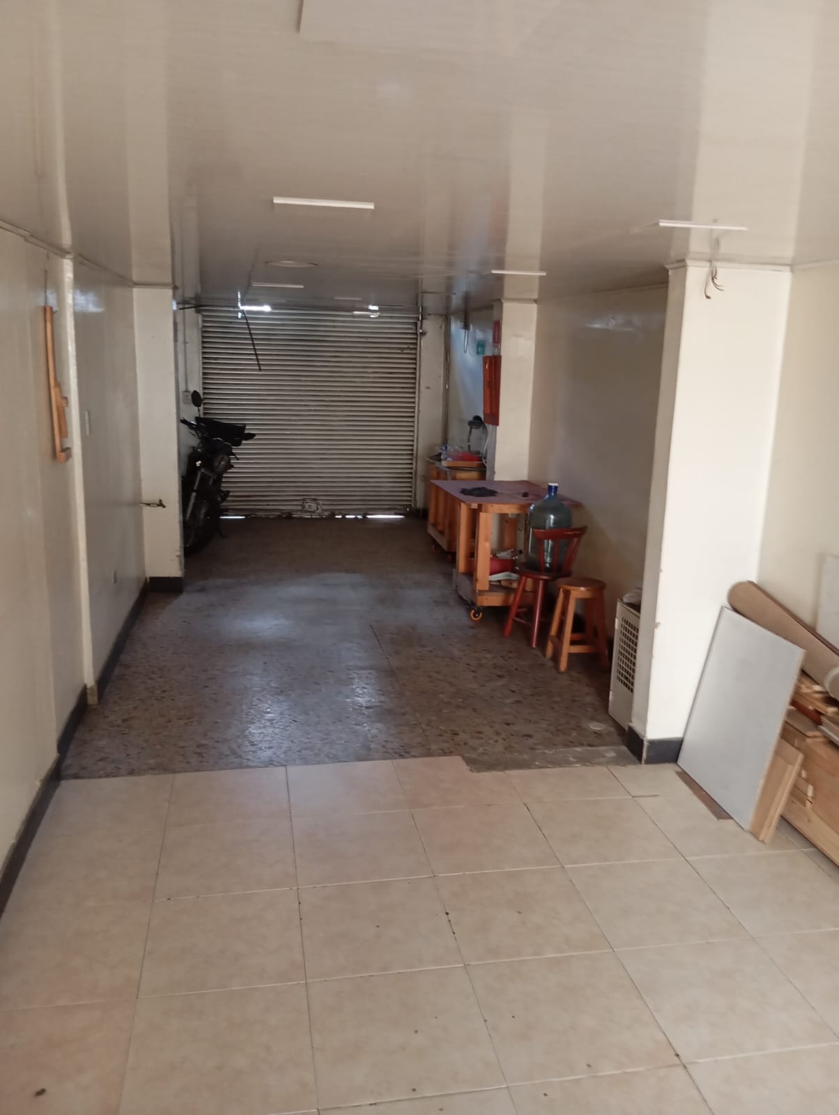 Casa de 4 alcobas en venta en León Xiii, Bogotá, 180 m² · foto 7 de 20