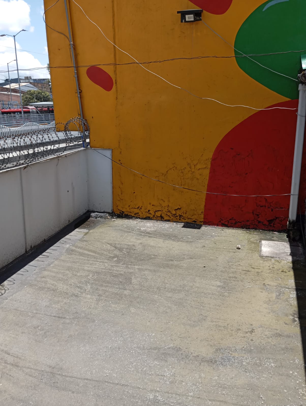 Casa de 4 alcobas en venta en León Xiii, Bogotá, 180 m² · foto 8 de 20