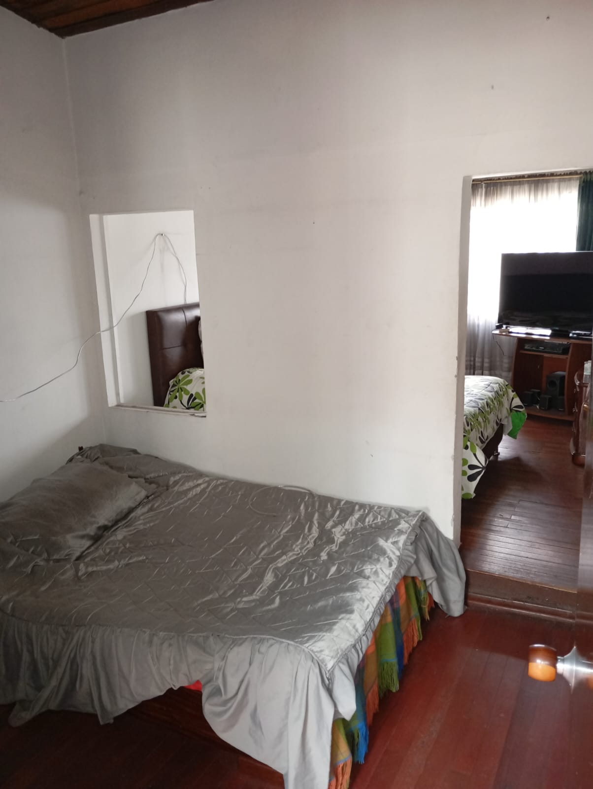 Casa de 4 alcobas en venta en León Xiii, Bogotá, 180 m² · foto 9 de 20
