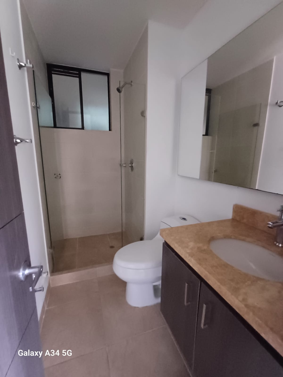 Apartamento de 3 alcobas en arriendo en Colina Campestre, Bogotá, 96 m² · foto 12 de 24