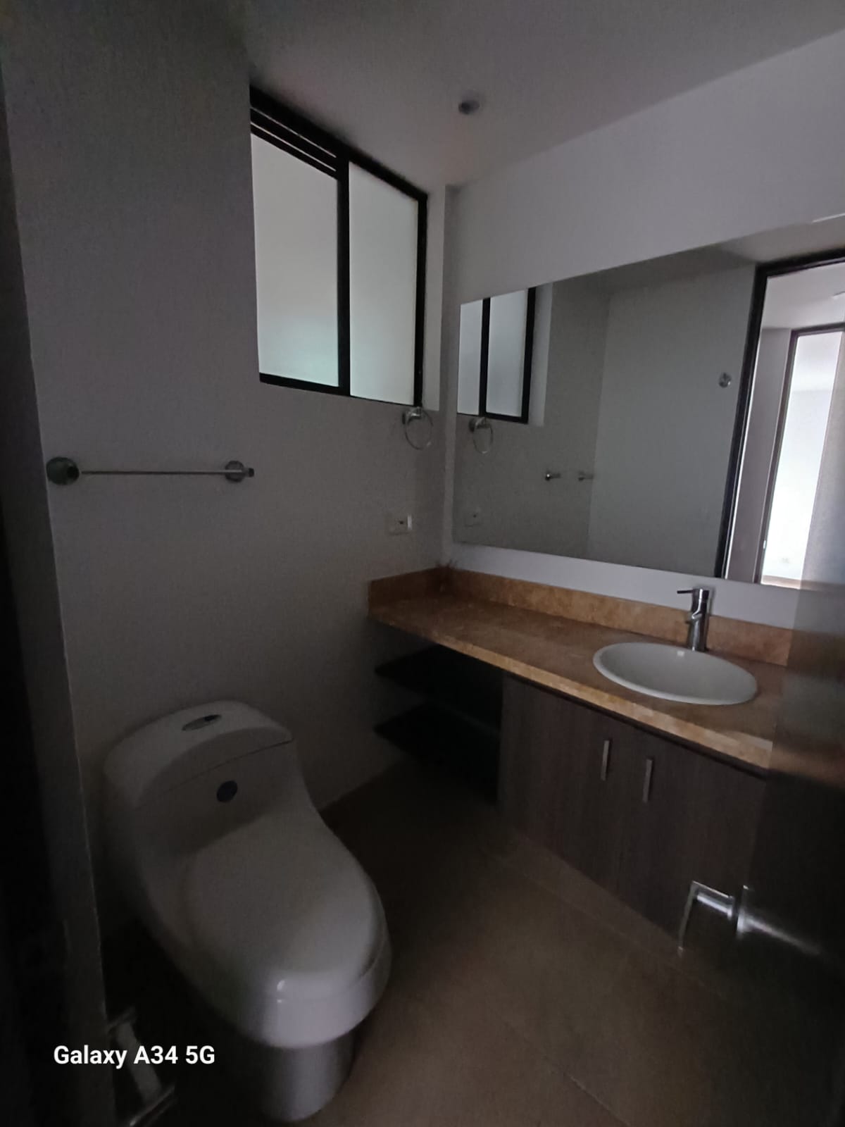 Apartamento de 3 alcobas en arriendo en Colina Campestre, Bogotá, 96 m² · foto 13 de 24