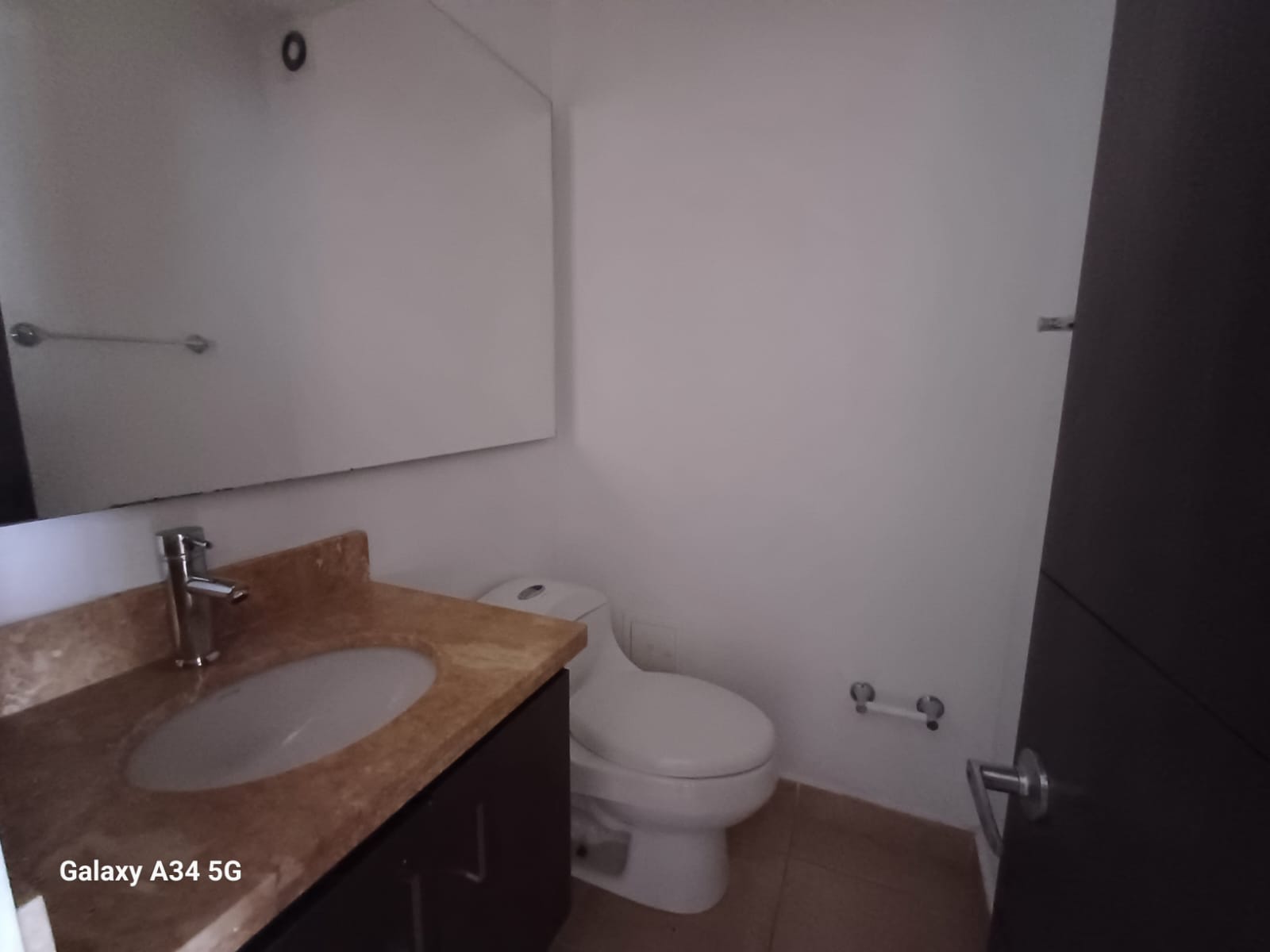 Apartamento de 3 alcobas en arriendo en Colina Campestre, Bogotá, 96 m² · foto 14 de 24