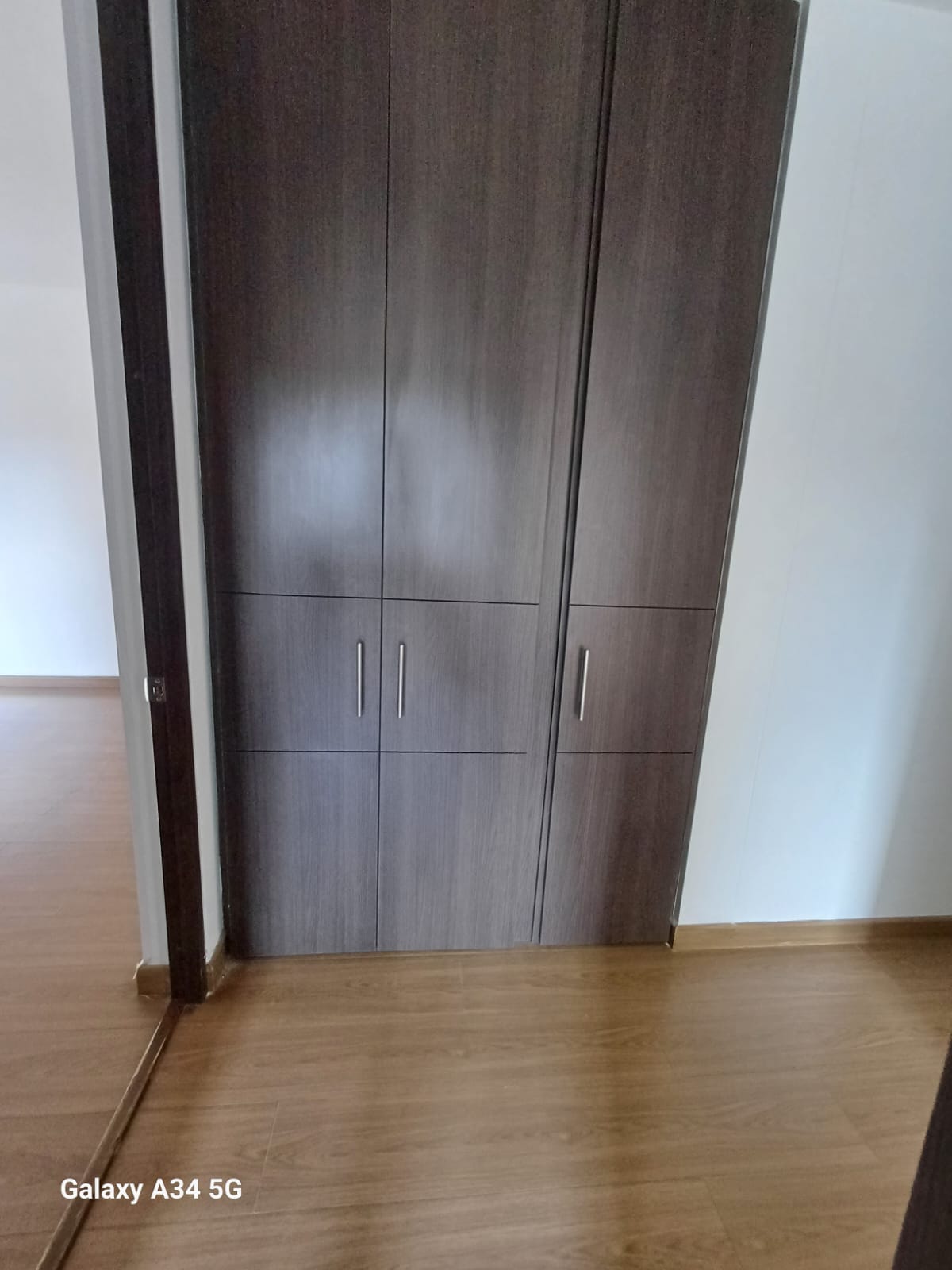 Apartamento de 3 alcobas en arriendo en Colina Campestre, Bogotá, 96 m² · foto 15 de 24