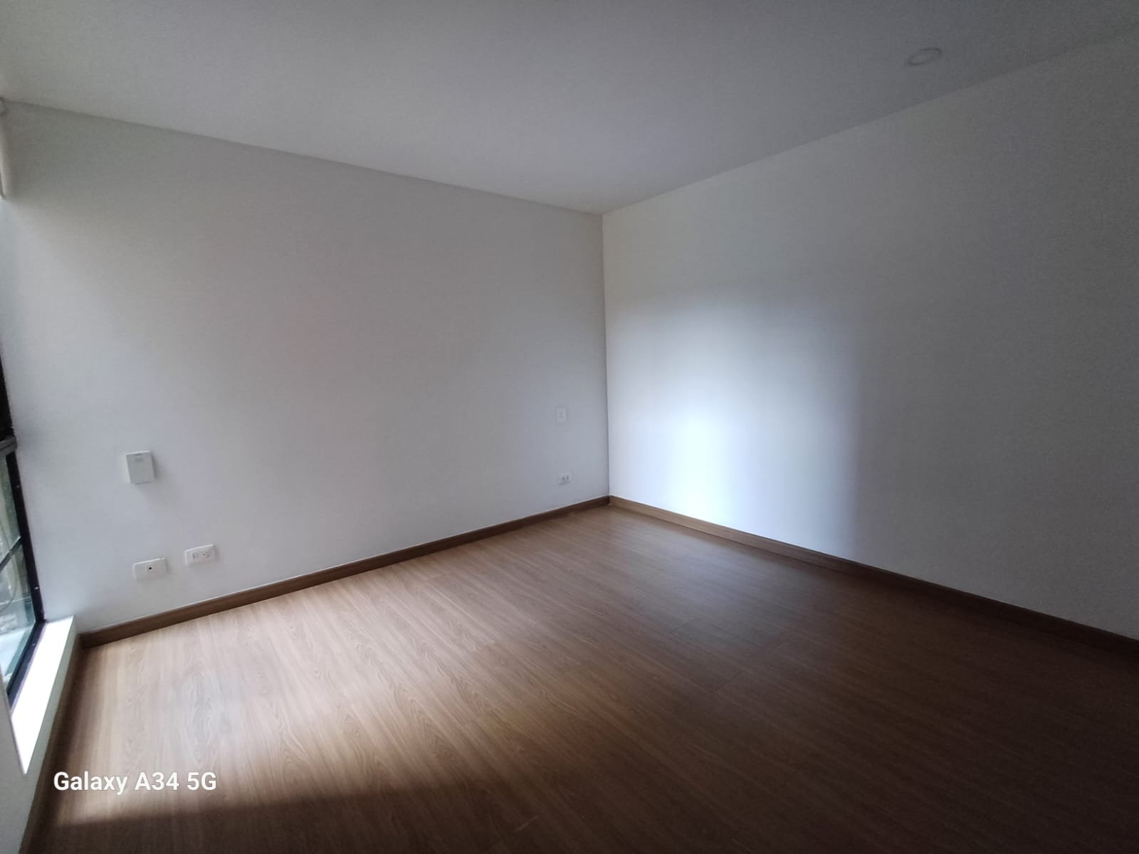 Apartamento de 3 alcobas en arriendo en Colina Campestre, Bogotá, 96 m² · foto 17 de 24