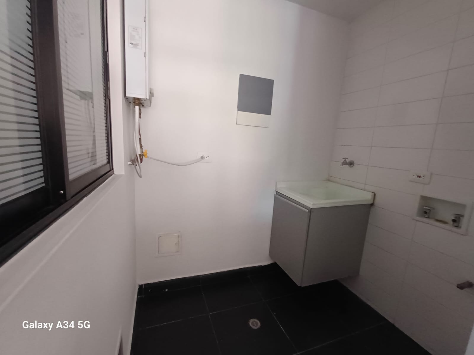 Apartamento de 3 alcobas en arriendo en Colina Campestre, Bogotá, 96 m² · foto 21 de 24